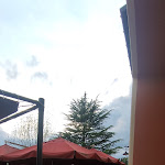 Photo n°30 de l'avis de Mauro.i fait le 30/04/2022 à 10:34 sur le  Antico Podere dei Conti di Padoin Carlo à Susegana