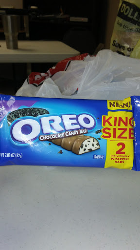 Explore tattoo ideas for sons, creative tattoo ideas in Jonesboro, available at Immortal Ink