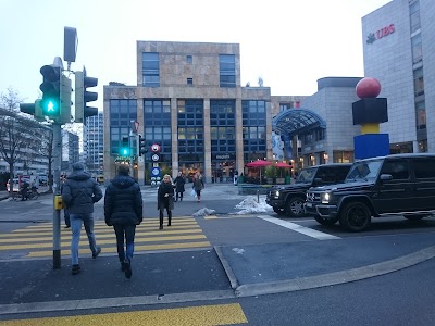 Photos of Metalli Zug