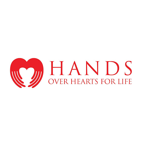 Hands Over Hearts For Life- Health/Safety Training and Consulting
