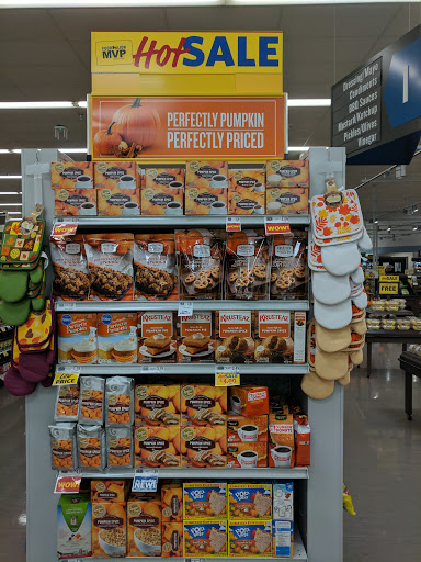 Grocery Store «Food Lion», reviews and photos, 11371 Nuckols Rd, Glen Allen, VA 23059, USA