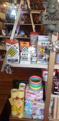 Game Store «Games n Geek», reviews and photos, 306 Division St S, Northfield, MN 55057, USA