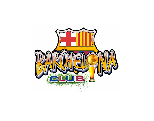 Barchelona Club