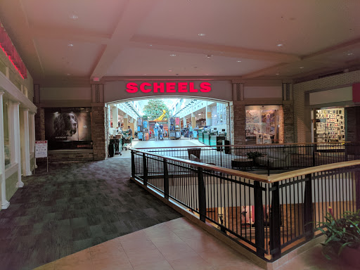 Sporting Goods Store «SCHEELS», reviews and photos, 101 Jordan Creek Pkwy #4000, West Des Moines, IA 50266, USA