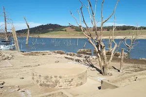 Cudgegong River image