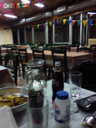 St. Catherine, Μάνδρα 196 00