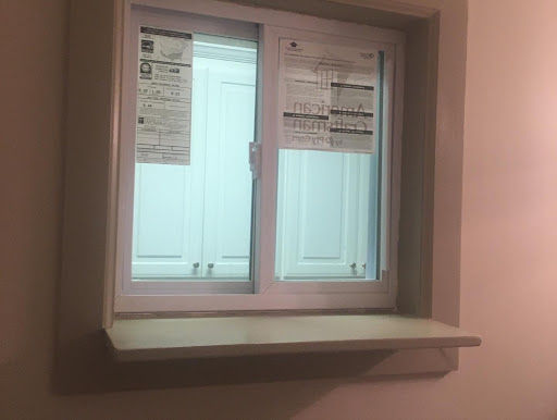 Optometrist «Optical Insights of Lilburn», reviews and photos, 4562 Lawrenceville Hwy #101, Lilburn, GA 30047, USA