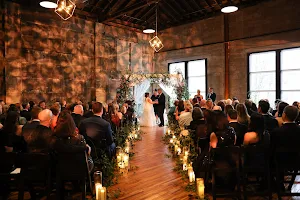 Olio | Wedding & Event Space image