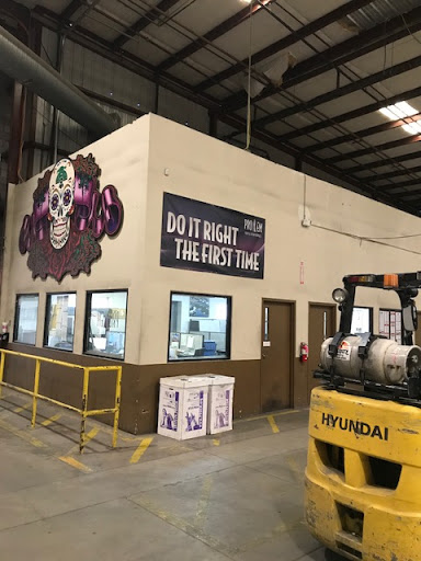 Event Planner «PRO EM Professional Event Management», reviews and photos, 1450 E Grant St, Phoenix, AZ 85034, USA