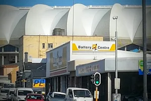 Battery Centre Port Elizabeth image