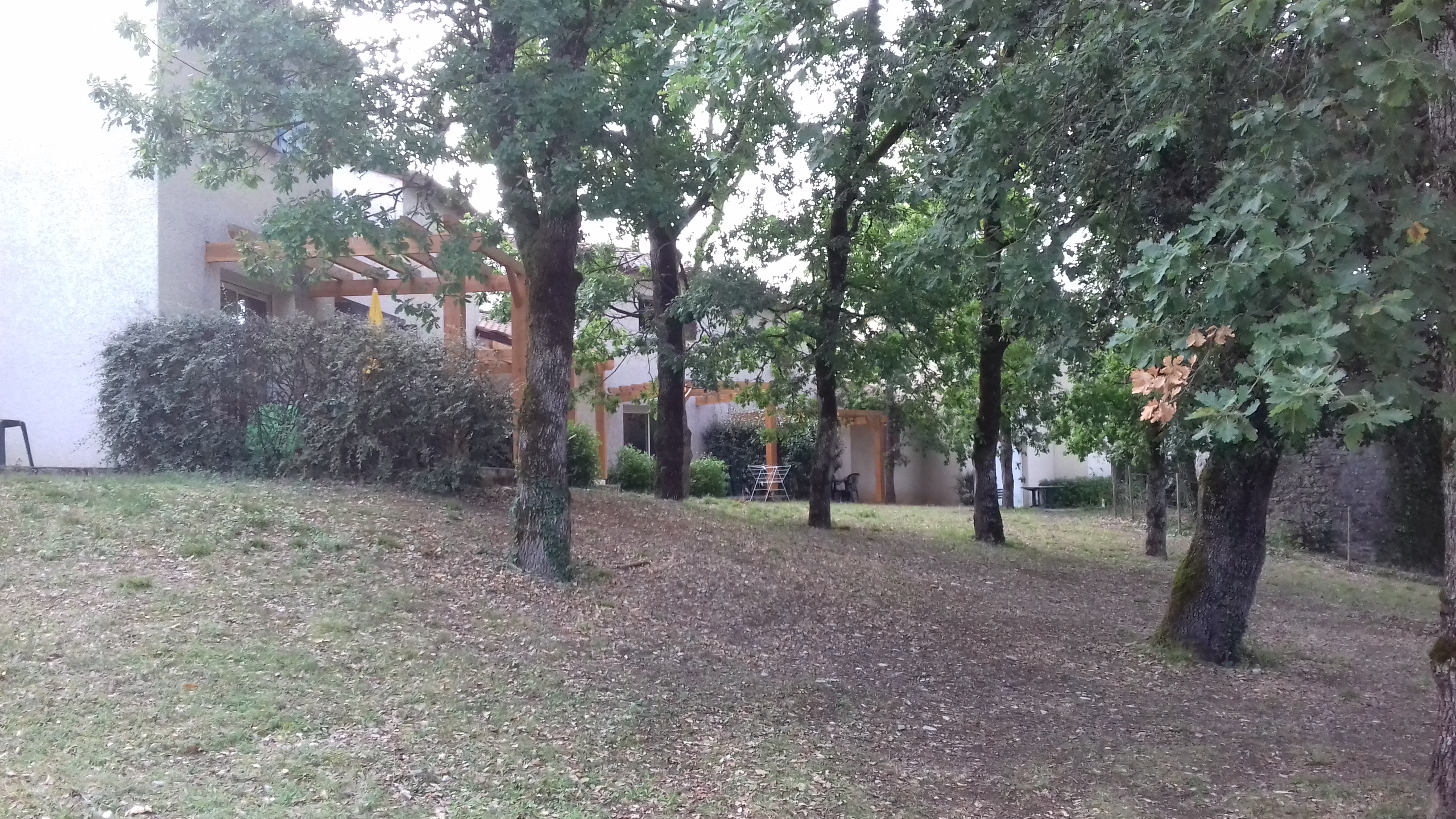 Photo n° 1 de l'avis de Ju.a fait le 23/08/2019 à 09:29