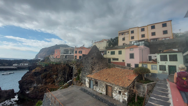 Avaliações doForno Da Cal em Câmara de Lobos - Outro