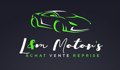 L&M MOTOR'S à Le Versoud