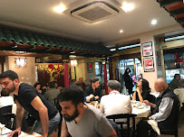 Atmosphère du Restaurant chinois Le Palais du Bonheur à Paris - n°4