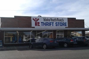 Idaho Youth Ranch Thrift Store image
