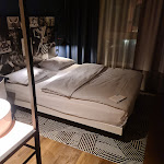 Photo n°3 de l'avis de Marcel.e fait le 09/11/2023 à 10:41 sur le  LÉGÈRE EXPRESS Leipzig à Leipzig