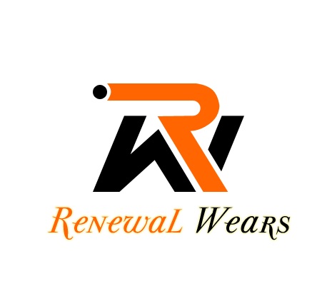 Renewal wears