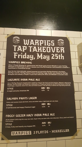 Night Club «331 Club», reviews and photos, 331 13th Ave NE, Minneapolis, MN 55413, USA