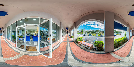 Dry Cleaner «Elite Press Dry Cleaners», reviews and photos, 2600 NW 87th Ave #16, Doral, FL 33172, USA