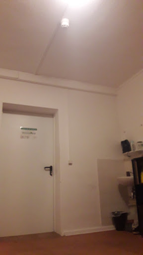 Küçük Resim 1