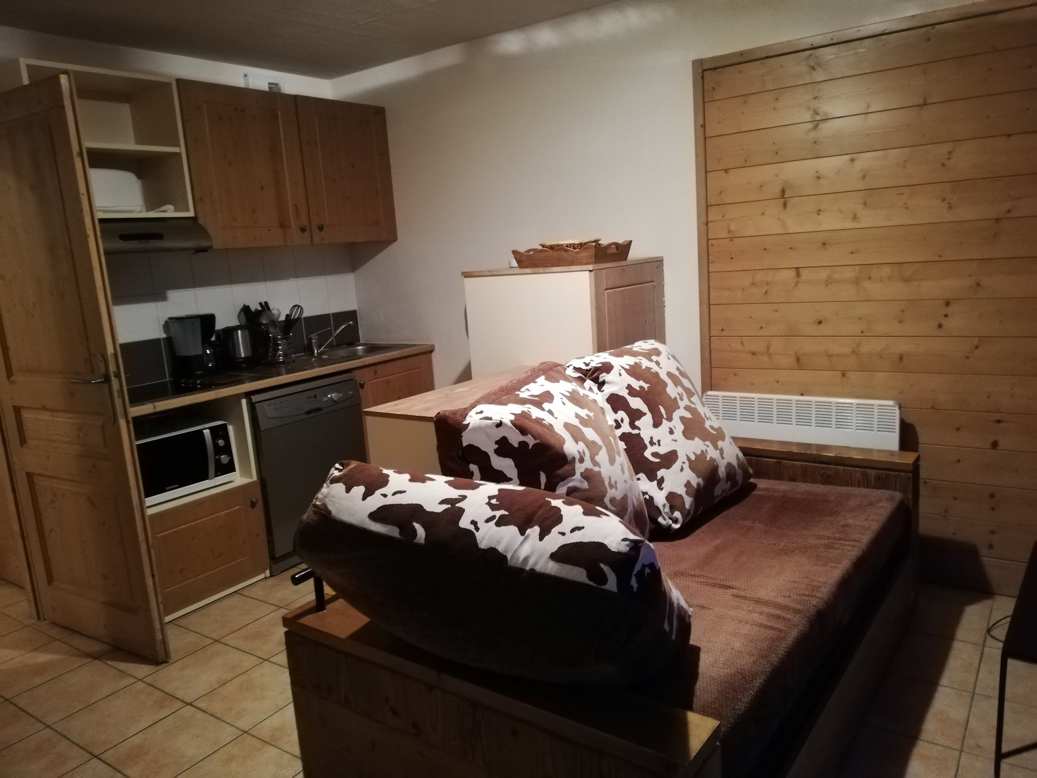 Photo n° 1 de l'avis de Véronique.e fait le 25/01/2020 à 20:59