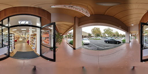 Book Store «Copperfield’s Books», reviews and photos, 775 Village Ct, Santa Rosa, CA 95405, USA
