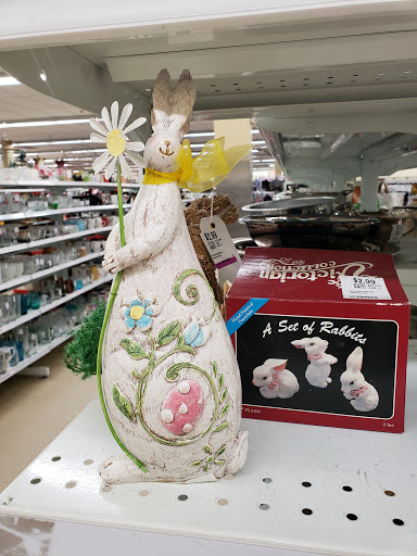 Thrift Store «Savers», reviews and photos, 26 Golf Center, Hoffman Estates, IL 60195, USA