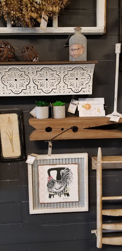 Gift Shop «Lazy Daisy Gift Store», reviews and photos, 12020 West Broad Street, Richmond, VA 23233, USA