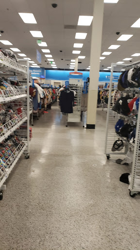 Clothing Store «Ross Dress for Less», reviews and photos, 9801 Chapman Ave, Garden Grove, CA 92841, USA
