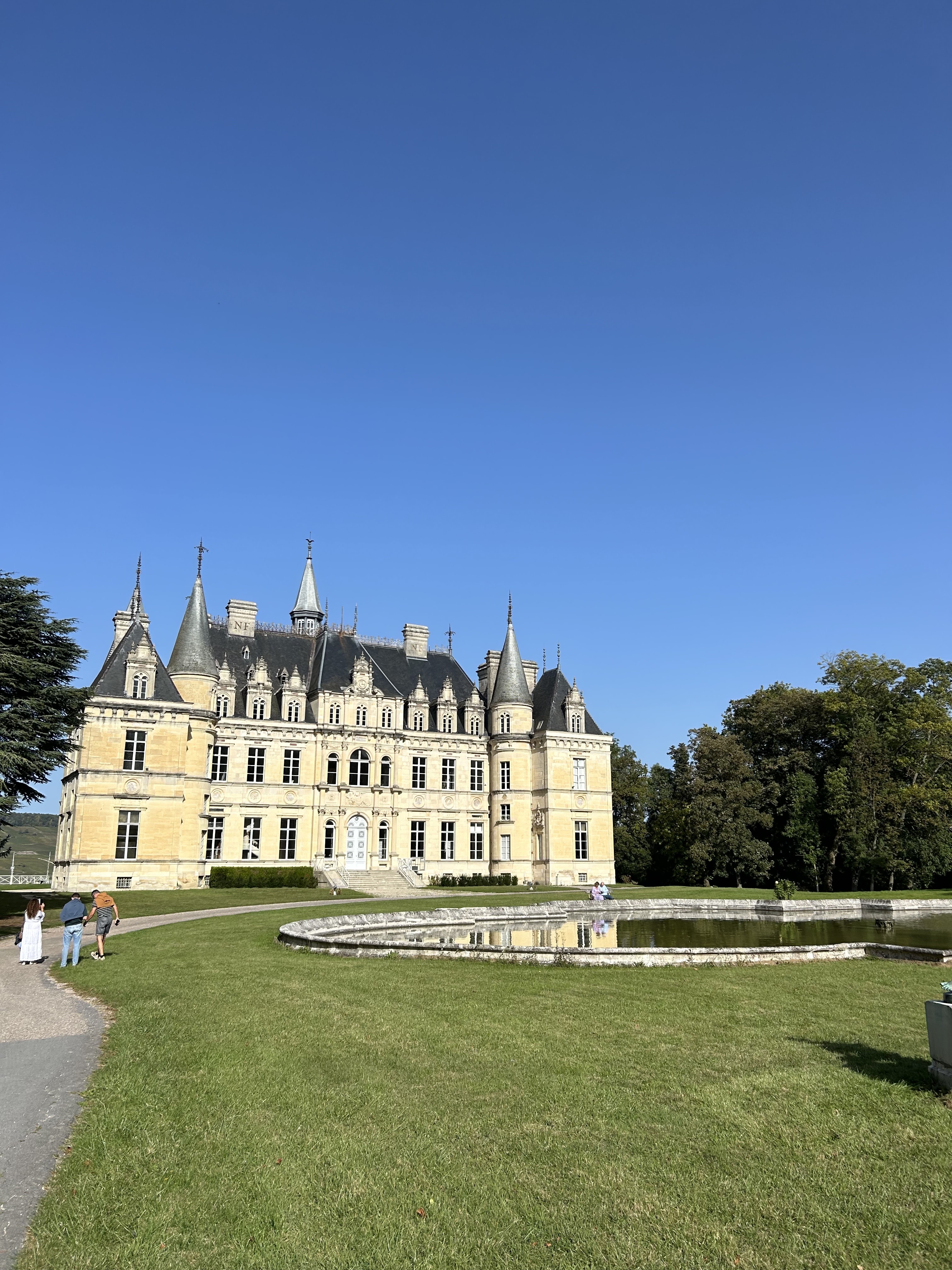 Photo n° 3 de l'avis de Alice.a fait le 10/10/2023 à 14:26