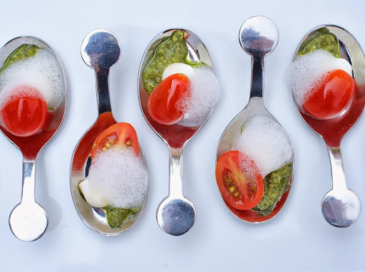 Catering «Epicurean Group», reviews and photos, 6800 S Xanthia St, Centennial, CO 80112, USA