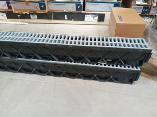 Home Improvement Store «The Home Depot», reviews and photos, 600 Hempstead Turnpike, Elmont, NY 11003, USA