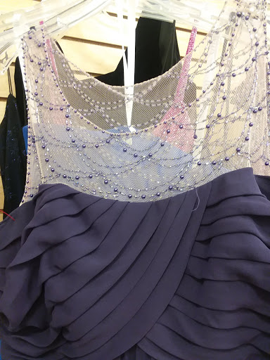 Thrift Store «Society of St. Vincent de Paul», reviews and photos, 1069 Regency Pkwy, St Charles, MO 63303, USA