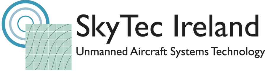 SkyTec SUA Ireland Ltd.