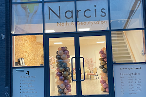 Narcis Nails & Beautysalon