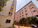 Diana College Of Nursing (Diana Group Of Institutions)-Best Nursing College In Bangalore