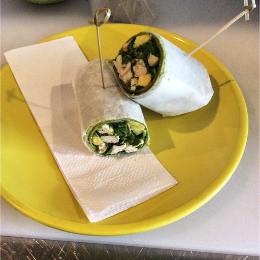 Caterer «Apiary», reviews and photos, 157 Larchmont Ave, Larchmont, NY 10538, USA