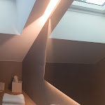 Photo n°8 de l'avis de Mo.a fait le 30/03/2023 à 20:34 sur le  Hotel Obermaier à Munich