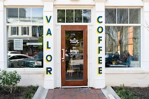 Valor Coffee image