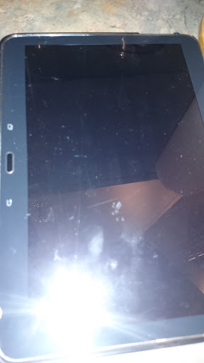 Electronics Repair Shop «Gadgets Repair», reviews and photos, 1750 Bruce B Downs Blvd, Wesley Chapel, FL 33544, USA