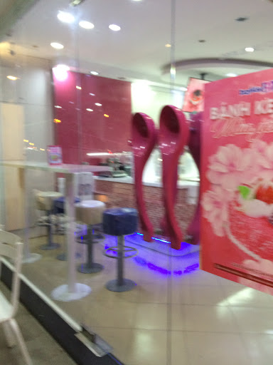 Top 18 cửa hàng baskinrobin Huyện Lệ Thủy Quảng Bình 2022