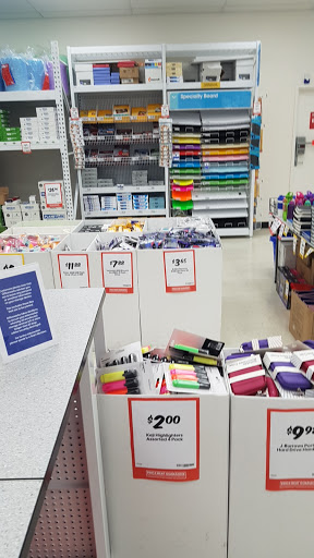 Officeworks Gawler Place