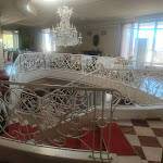 Photo n°2 de l'avis de Maurizio.i fait le 15/01/2022 à 15:31 sur le  Villa La Borghetta à Figline Valdarno