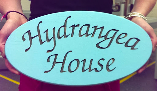 Sign Shop «Signarama Lansdale», reviews and photos, 200 W Main St #101, Lansdale, PA 19446, USA