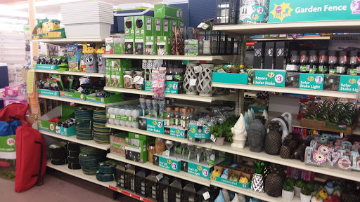 Discount Store «FAMILY DOLLAR», reviews and photos, 1470 Hwy 64 NE, New Salisbury, IN 47161, USA