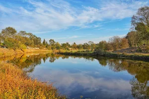 Del Meyer Park image