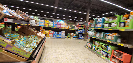 Supermarket «ALDI», reviews and photos, 550 S Trooper Rd, Norristown, PA 19403, USA