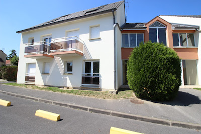 Optimhome - Eric Dancoisne - Conseiller immobilier à Tourcoing à Tourcoing