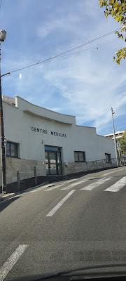 Ecurie Auto Sport à Marseille