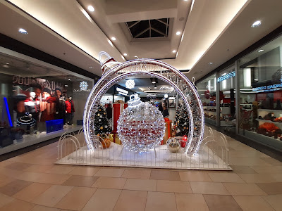 Aushopping Angoulême La Couronne à La Couronne